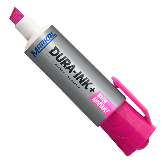 DURA-INK Water Removable Marker DURA-INK Water Removable Marker